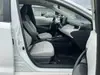 Florida Fine Cars - Used TOYOTA COROLLA 2022 ORLANDO LE