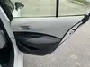 Florida Fine Cars - Used TOYOTA COROLLA 2022 ORLANDO LE