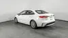 Florida Fine Cars - Used TOYOTA COROLLA 2022 ORLANDO LE
