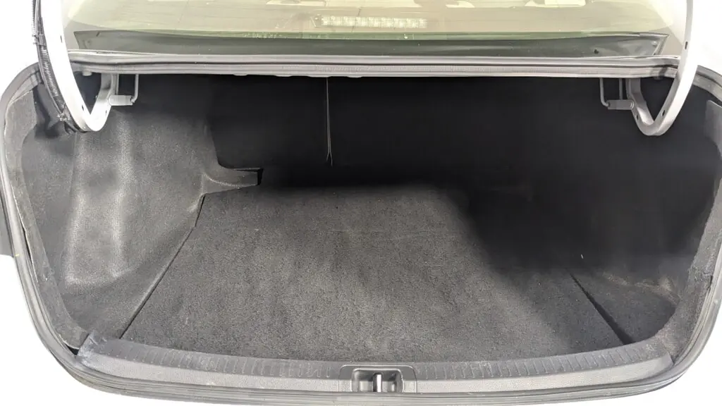 Florida Fine Cars - Used TOYOTA COROLLA 2022 ORLANDO LE