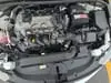 Florida Fine Cars - Used TOYOTA COROLLA 2022 ORLANDO LE