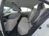 Florida Fine Cars - Used TOYOTA COROLLA 2022 ORLANDO LE