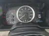 Florida Fine Cars - Used TOYOTA COROLLA 2022 ORLANDO LE