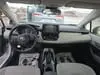 Florida Fine Cars - Used TOYOTA COROLLA 2022 ORLANDO LE