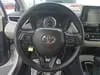 Florida Fine Cars - Used TOYOTA COROLLA 2022 ORLANDO LE