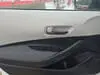 Florida Fine Cars - Used TOYOTA COROLLA 2022 ORLANDO LE