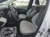 Florida Fine Cars - Used TOYOTA COROLLA 2022 ORLANDO LE