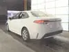Florida Fine Cars - Used TOYOTA COROLLA 2022 ORLANDO LE