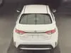 Florida Fine Cars - Used TOYOTA COROLLA 2022 ORLANDO LE
