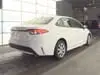 Florida Fine Cars - Used TOYOTA COROLLA 2022 ORLANDO LE