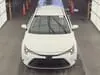 Florida Fine Cars - Used TOYOTA COROLLA 2022 ORLANDO LE