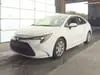 Florida Fine Cars - Used TOYOTA COROLLA 2022 ORLANDO LE