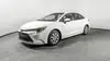 Florida Fine Cars - Used TOYOTA COROLLA 2022 ORLANDO LE