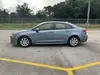 Florida Fine Cars - Used TOYOTA COROLLA 2022 ORLANDO LE