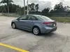 Florida Fine Cars - Used TOYOTA COROLLA 2022 ORLANDO LE