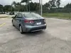 Florida Fine Cars - Used TOYOTA COROLLA 2022 ORLANDO LE