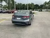 Florida Fine Cars - Used TOYOTA COROLLA 2022 ORLANDO LE
