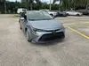 Florida Fine Cars - Used TOYOTA COROLLA 2022 ORLANDO LE