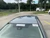 Florida Fine Cars - Used TOYOTA COROLLA 2022 ORLANDO LE