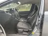 Florida Fine Cars - Used TOYOTA COROLLA 2022 ORLANDO LE