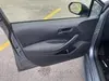 Florida Fine Cars - Used TOYOTA COROLLA 2022 ORLANDO LE
