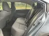 Florida Fine Cars - Used TOYOTA COROLLA 2022 ORLANDO LE