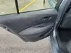 Florida Fine Cars - Used TOYOTA COROLLA 2022 ORLANDO LE