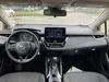 Florida Fine Cars - Used TOYOTA COROLLA 2022 ORLANDO LE