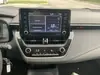 Florida Fine Cars - Used TOYOTA COROLLA 2022 ORLANDO LE