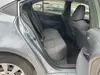 Florida Fine Cars - Used TOYOTA COROLLA 2022 ORLANDO LE