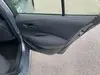 Florida Fine Cars - Used TOYOTA COROLLA 2022 ORLANDO LE