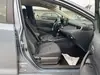 Florida Fine Cars - Used TOYOTA COROLLA 2022 ORLANDO LE
