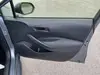 Florida Fine Cars - Used TOYOTA COROLLA 2022 ORLANDO LE