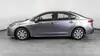 Florida Fine Cars - Used TOYOTA COROLLA 2022 ORLANDO LE