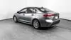 Florida Fine Cars - Used TOYOTA COROLLA 2022 ORLANDO LE