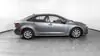 Florida Fine Cars - Used TOYOTA COROLLA 2022 ORLANDO LE