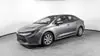 Florida Fine Cars - Used TOYOTA COROLLA 2022 ORLANDO LE