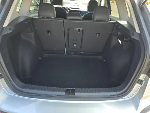 Florida Fine Cars - Used VOLKSWAGEN TAOS 2024 ORLANDO SE
