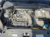 Florida Fine Cars - Used VOLKSWAGEN TAOS 2024 ORLANDO SE