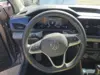 Florida Fine Cars - Used VOLKSWAGEN TAOS 2024 ORLANDO SE