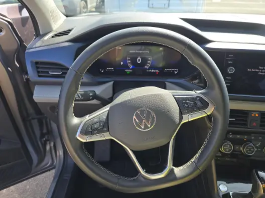 Florida Fine Cars - Used VOLKSWAGEN TAOS 2024 ORLANDO SE