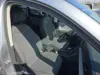 Florida Fine Cars - Used VOLKSWAGEN TAOS 2024 ORLANDO SE