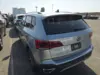Florida Fine Cars - Used VOLKSWAGEN TAOS 2024 ORLANDO SE