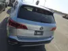 Florida Fine Cars - Used VOLKSWAGEN TAOS 2024 ORLANDO SE