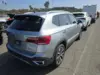 Florida Fine Cars - Used VOLKSWAGEN TAOS 2024 ORLANDO SE