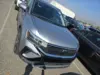 Florida Fine Cars - Used VOLKSWAGEN TAOS 2024 ORLANDO SE