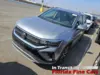 Florida Fine Cars - Used VOLKSWAGEN TAOS 2024 ORLANDO SE