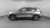 Florida Fine Cars - Used VOLKSWAGEN TAOS 2024 ORLANDO SE