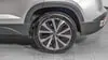Florida Fine Cars - Used VOLKSWAGEN TAOS 2024 ORLANDO SE
