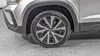 Florida Fine Cars - Used VOLKSWAGEN TAOS 2024 ORLANDO SE